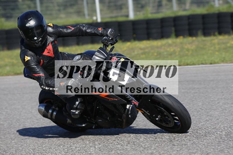 /56 02.10.2025 Speer Raing ADR/Gruppe gelb/1